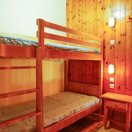 Kione Lake Placid Pas de la Case Chambre photo