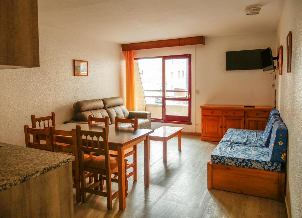 Kione Lake Placid Pas de la Case Chambre photo