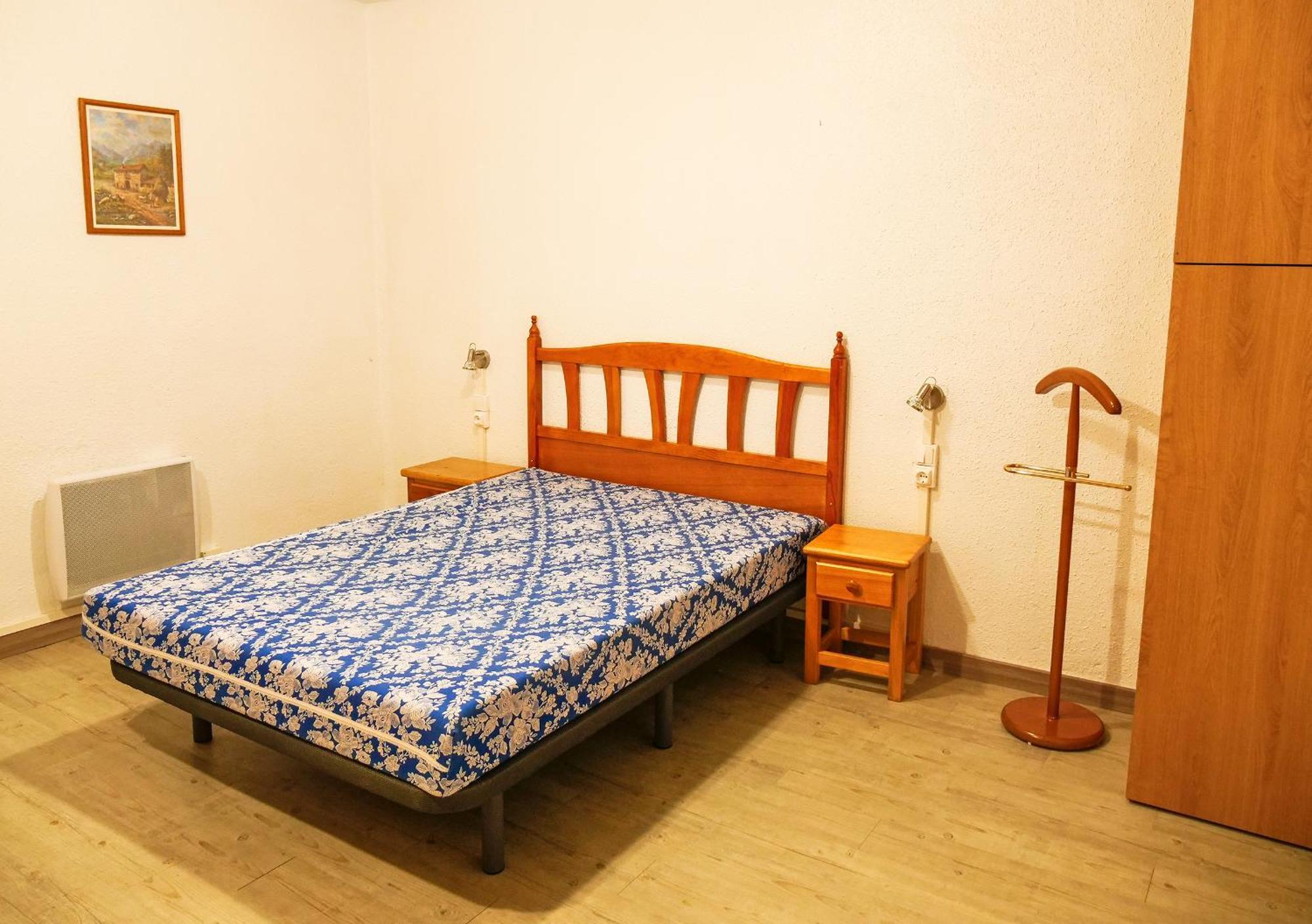 Kione Lake Placid Pas de la Case Chambre photo